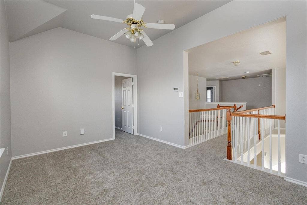 7920 Glenway Drive, Dallas, TX 75249