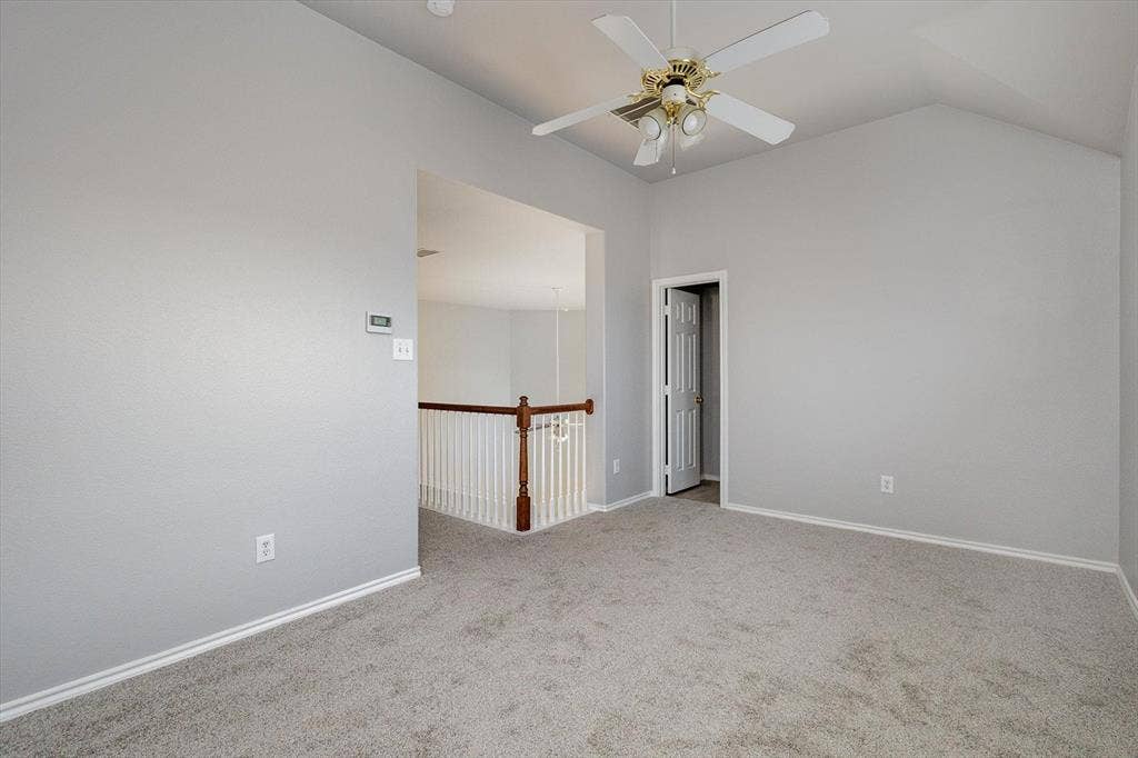 7920 Glenway Drive, Dallas, TX 75249
