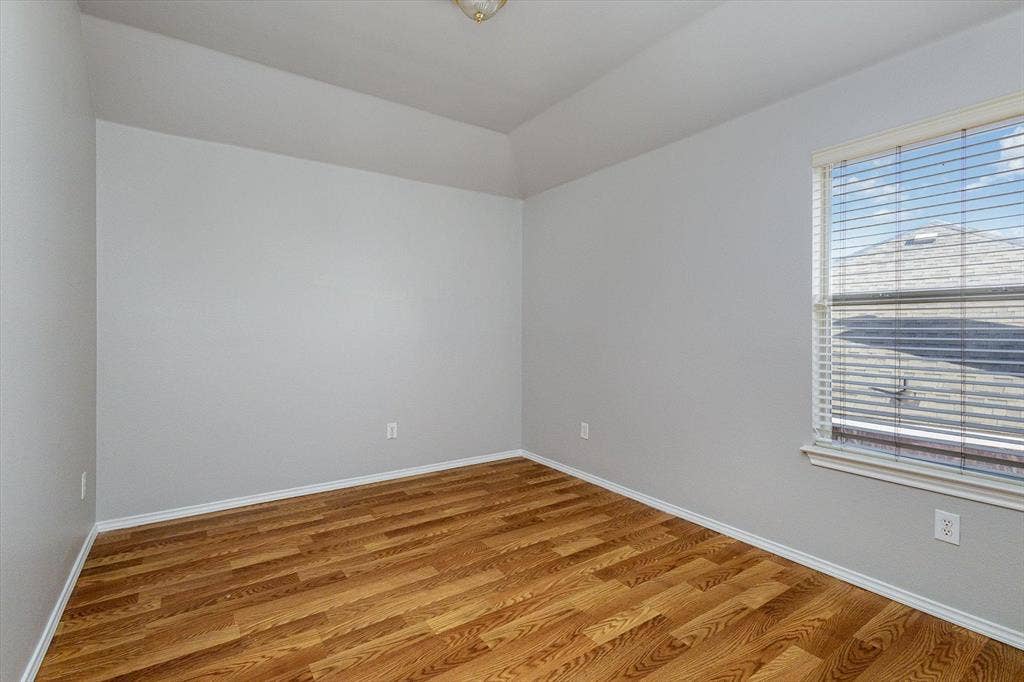 7920 Glenway Drive, Dallas, TX 75249