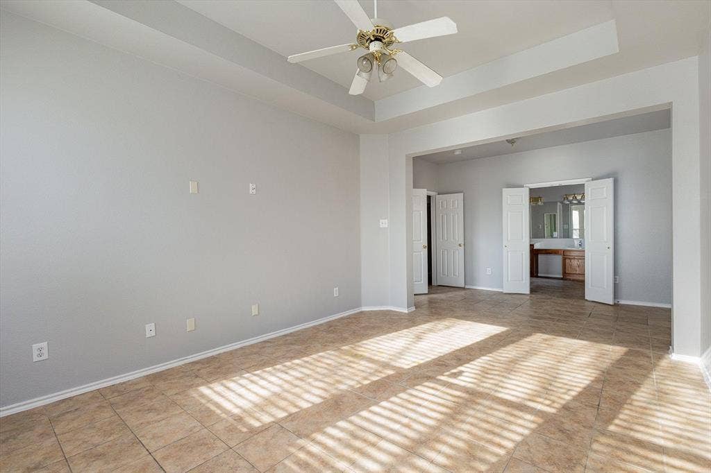 7920 Glenway Drive, Dallas, TX 75249