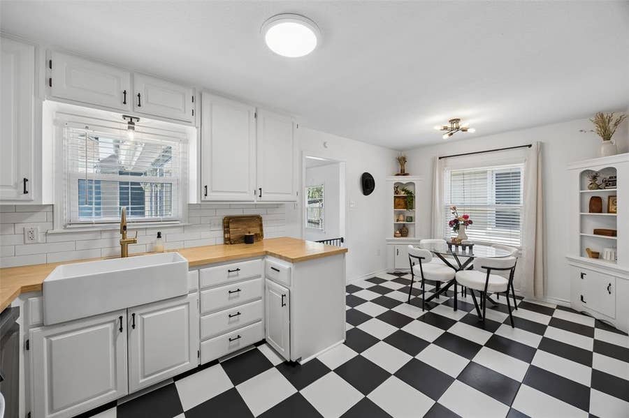 Property photo for 3290 Olive Place, Fort Worth, TX