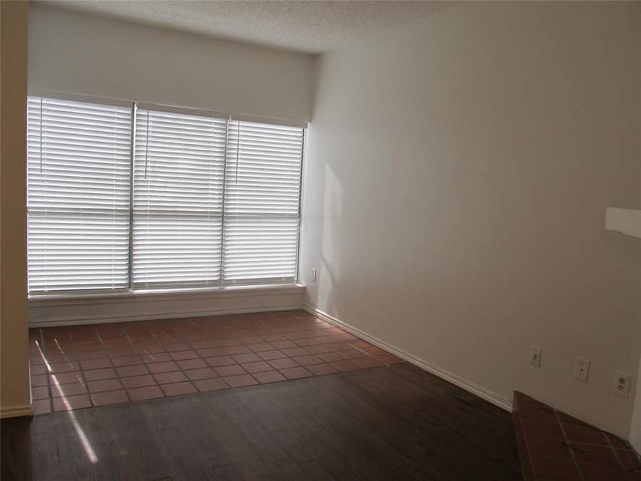 Property photo for 9600 Royal Lane, #506, Dallas, TX