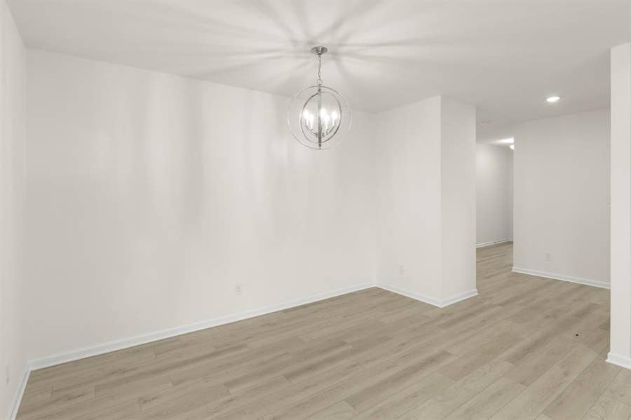 Property photo for 3809 Buckhead Drive, Caddo Mills, TX