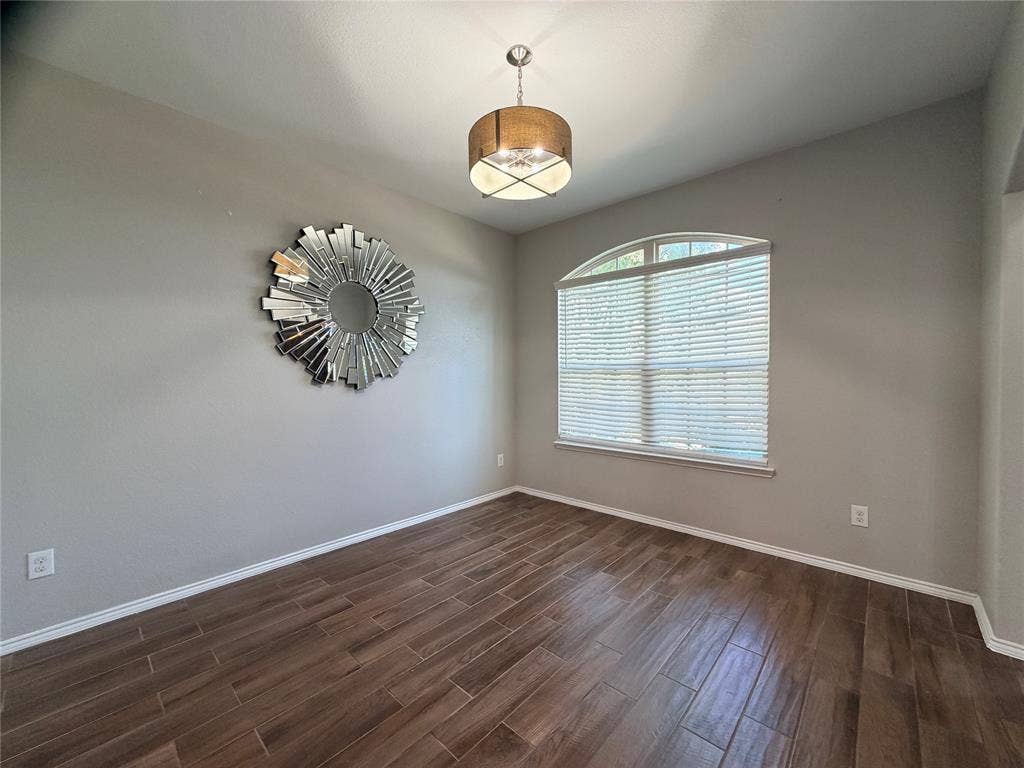 4103 Portrush Drive, Heartland, TX 75126 4103 Portrush Drive, Heartland, TX 75126