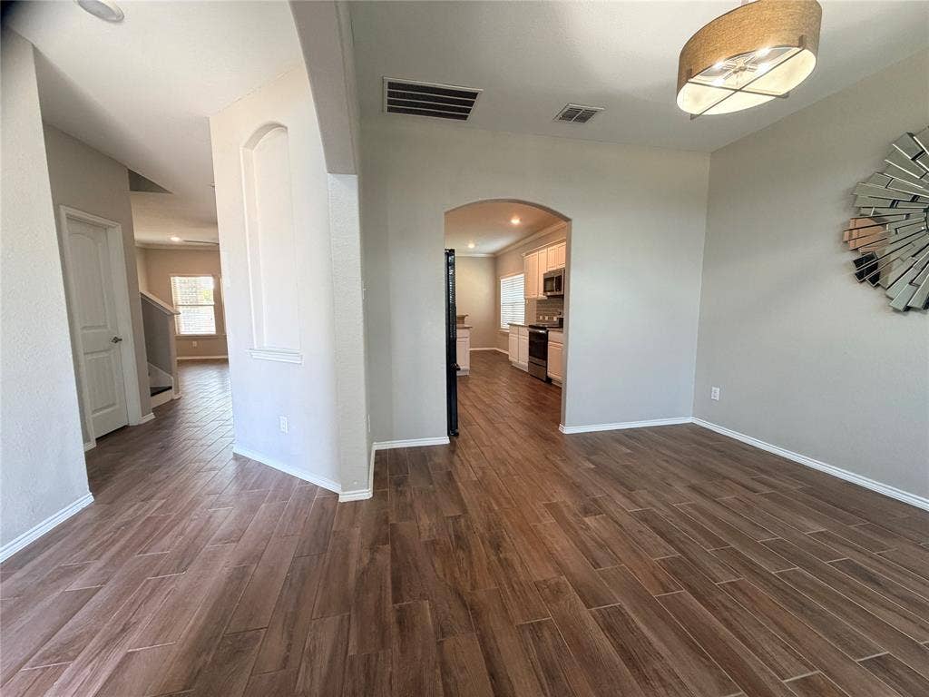 4103 Portrush Drive, Heartland, TX 75126 4103 Portrush Drive, Heartland, TX 75126