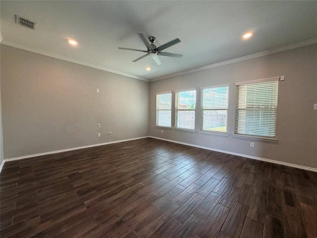 4103 Portrush Drive, Heartland, TX 75126 4103 Portrush Drive, Heartland, TX 75126