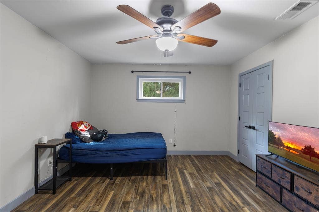 6947 Fm 2494, Athens, TX 75751 6947 Fm 2494, Athens, TX 75751