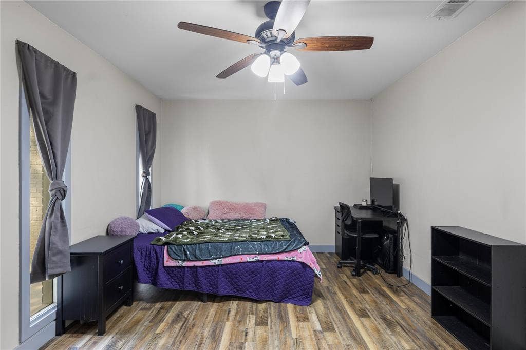 6947 Fm 2494, Athens, TX 75751 6947 Fm 2494, Athens, TX 75751