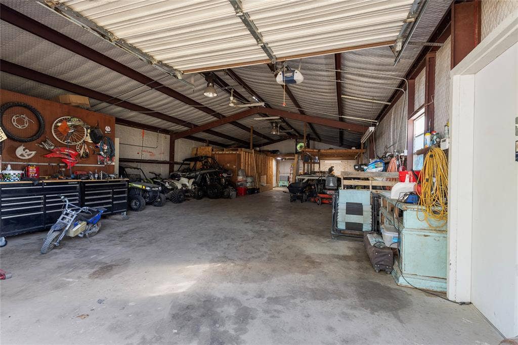 6947 Fm 2494, Athens, TX 75751 6947 Fm 2494, Athens, TX 75751
