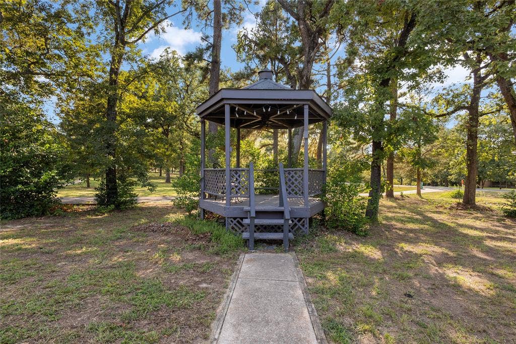 6947 Fm 2494, Athens, TX 75751 6947 Fm 2494, Athens, TX 75751