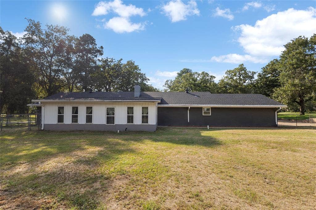6947 Fm 2494, Athens, TX 75751 6947 Fm 2494, Athens, TX 75751