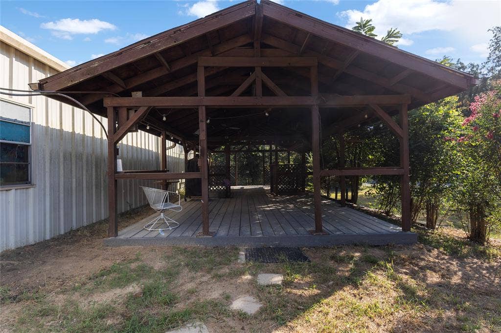 6947 Fm 2494, Athens, TX 75751 6947 Fm 2494, Athens, TX 75751