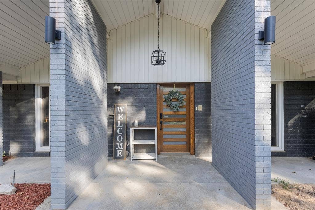 6947 Fm 2494, Athens, TX 75751 6947 Fm 2494, Athens, TX 75751