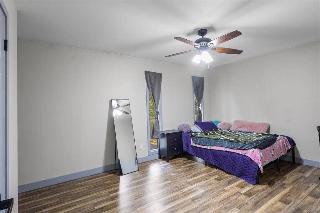 6947 Fm 2494, Athens, TX 75751 6947 Fm 2494, Athens, TX 75751