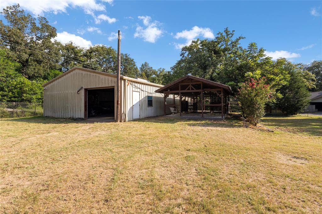 6947 Fm 2494, Athens, TX 75751 6947 Fm 2494, Athens, TX 75751