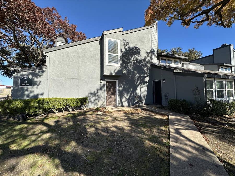 Property photo for 9696 Walnut Street, #505, Dallas, TX