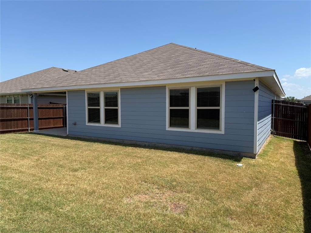 6534 Whitecap Drive, Princeton, TX 75407 Additional content