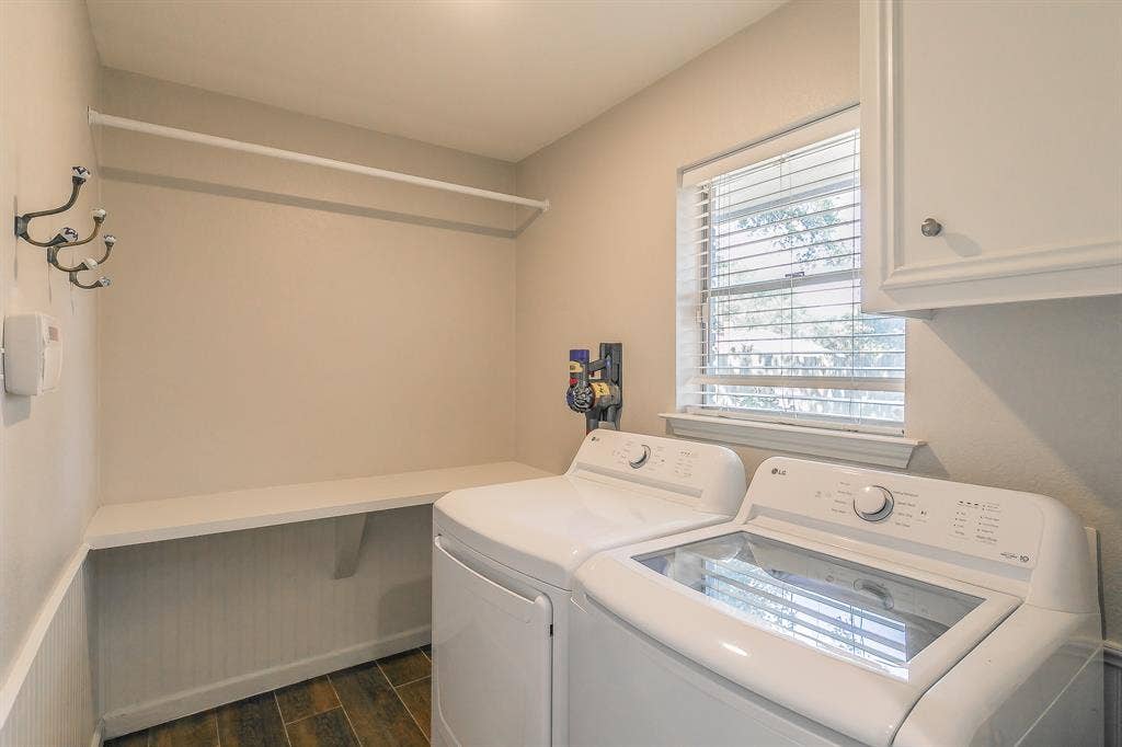 2109 Friar Tuck Drive, Arlington, TX 76013 2109 Friar Tuck Drive, Arlington, TX 76013