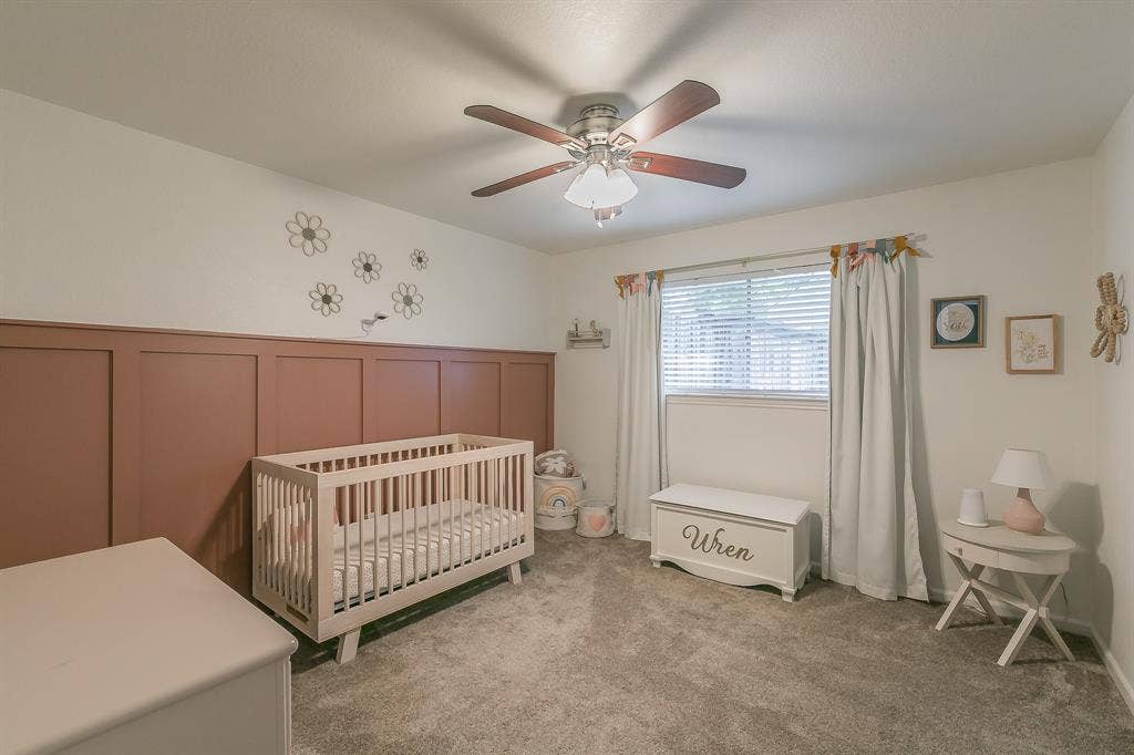 2109 Friar Tuck Drive, Arlington, TX 76013 2109 Friar Tuck Drive, Arlington, TX 76013
