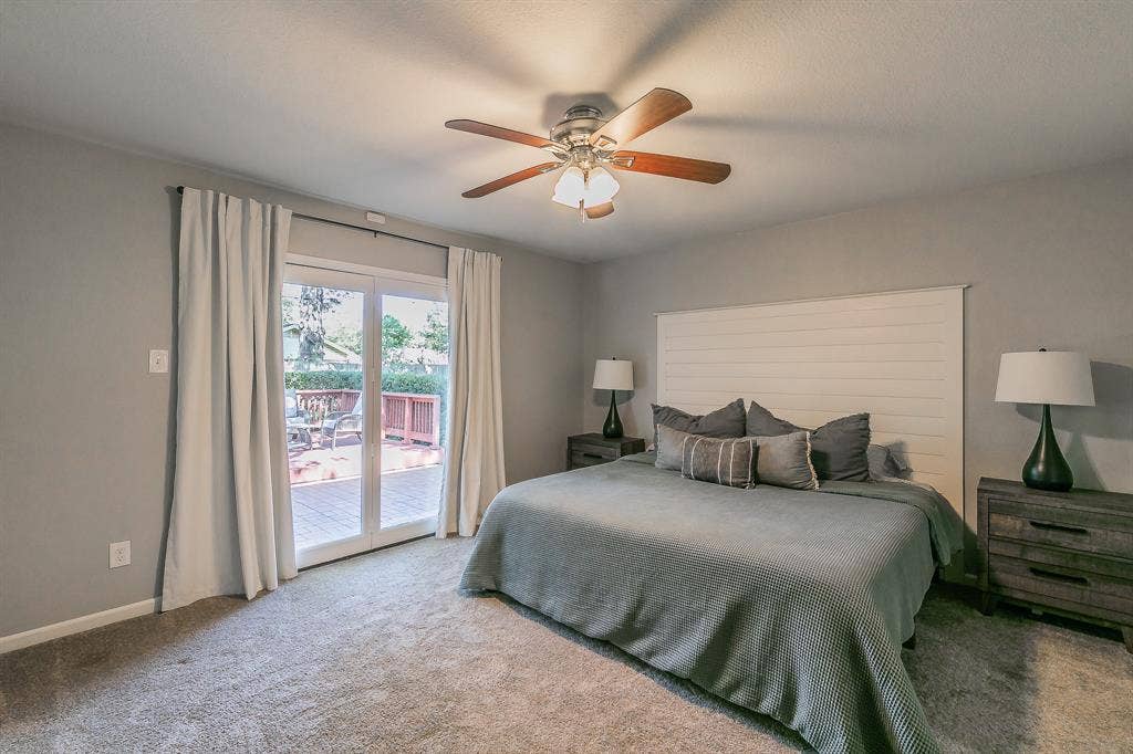 2109 Friar Tuck Drive, Arlington, TX 76013 2109 Friar Tuck Drive, Arlington, TX 76013