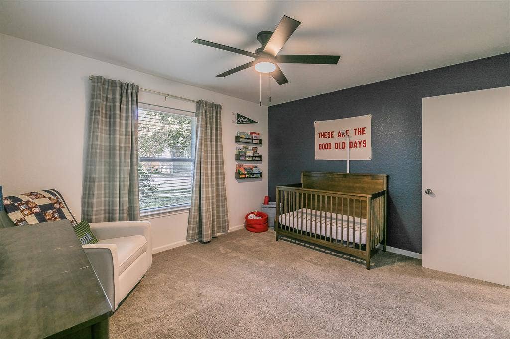 2109 Friar Tuck Drive, Arlington, TX 76013 2109 Friar Tuck Drive, Arlington, TX 76013