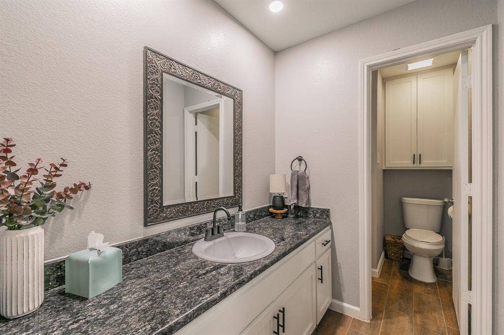 2109 Friar Tuck Drive, Arlington, TX 76013 2109 Friar Tuck Drive, Arlington, TX 76013