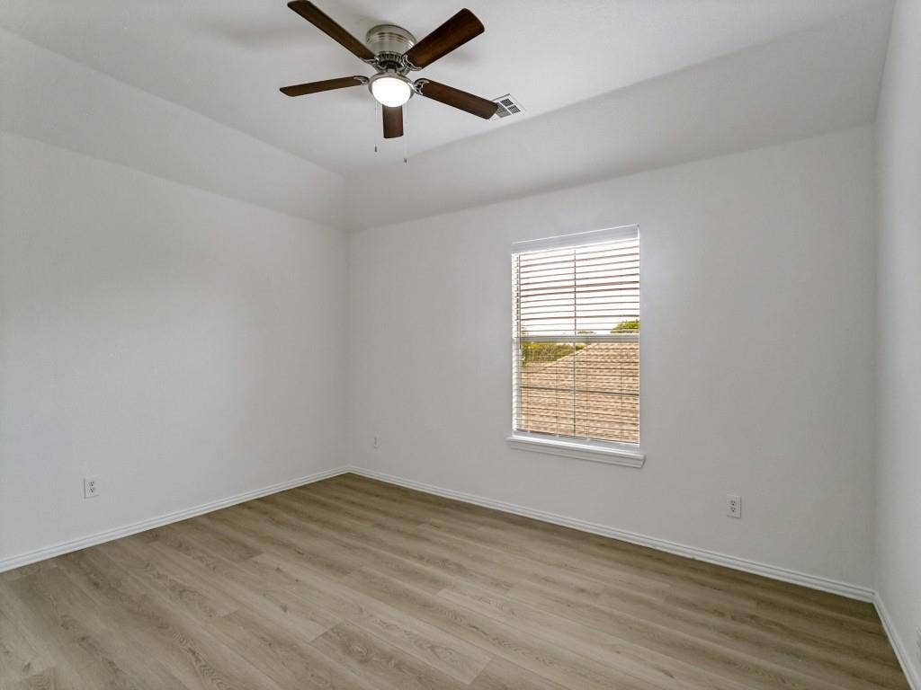 1408 Stillforest Drive, Allen, TX 75002 1408 Stillforest Drive, Allen, TX 75002