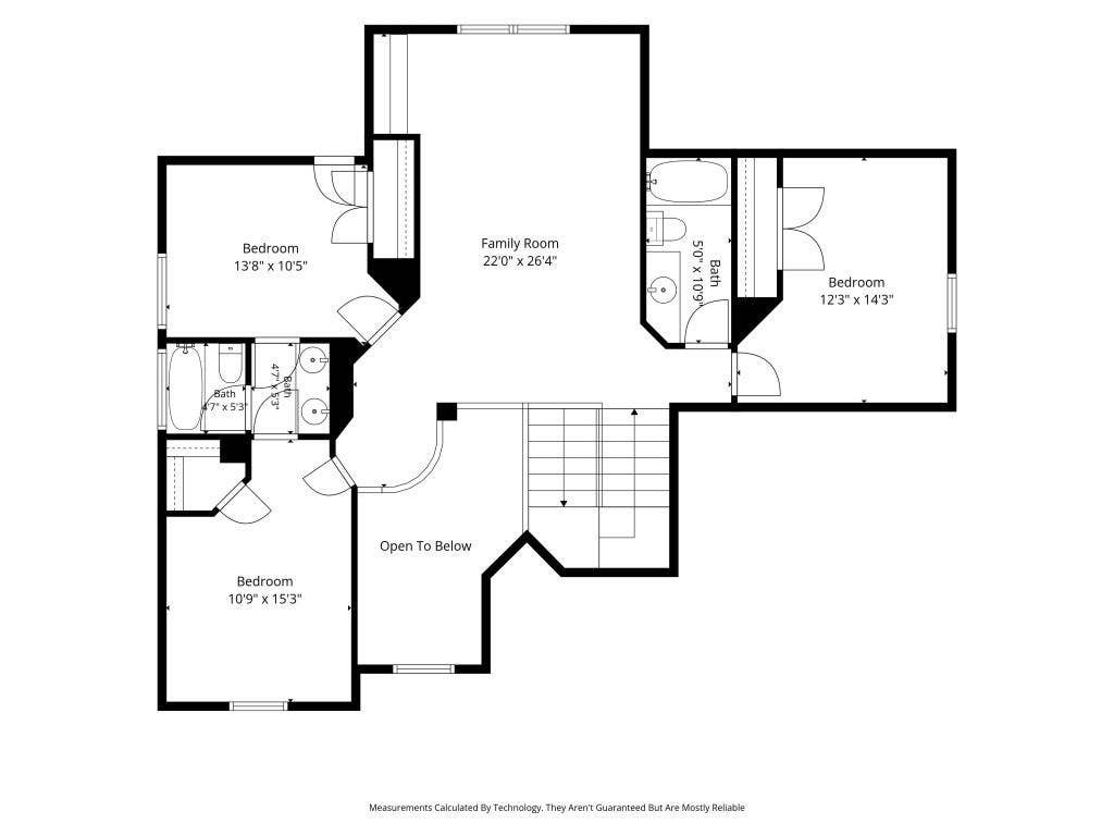 1408 Stillforest Drive, Allen, TX 75002 1408 Stillforest Drive, Allen, TX 75002