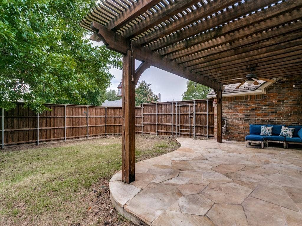 1408 Stillforest Drive, Allen, TX 75002 1408 Stillforest Drive, Allen, TX 75002