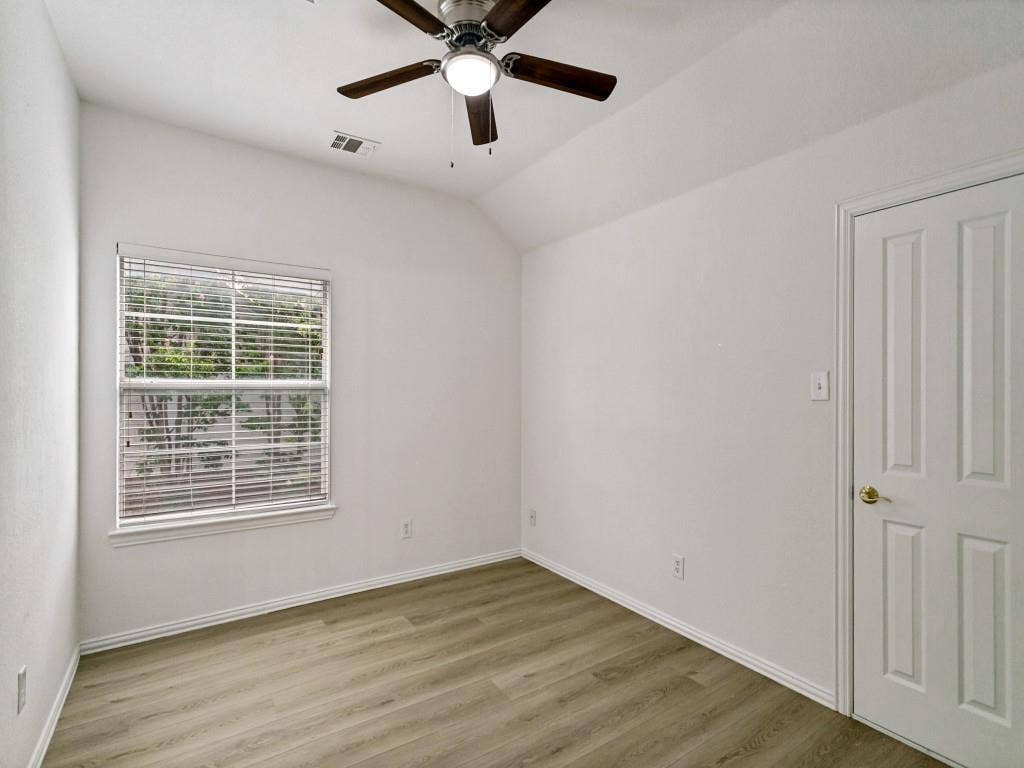 1408 Stillforest Drive, Allen, TX 75002 1408 Stillforest Drive, Allen, TX 75002