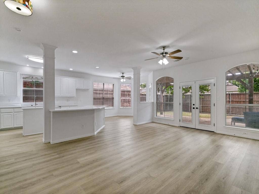 1408 Stillforest Drive, Allen, TX 75002 1408 Stillforest Drive, Allen, TX 75002