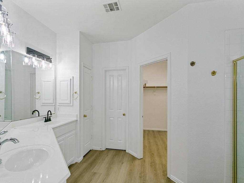 1408 Stillforest Drive, Allen, TX 75002 1408 Stillforest Drive, Allen, TX 75002