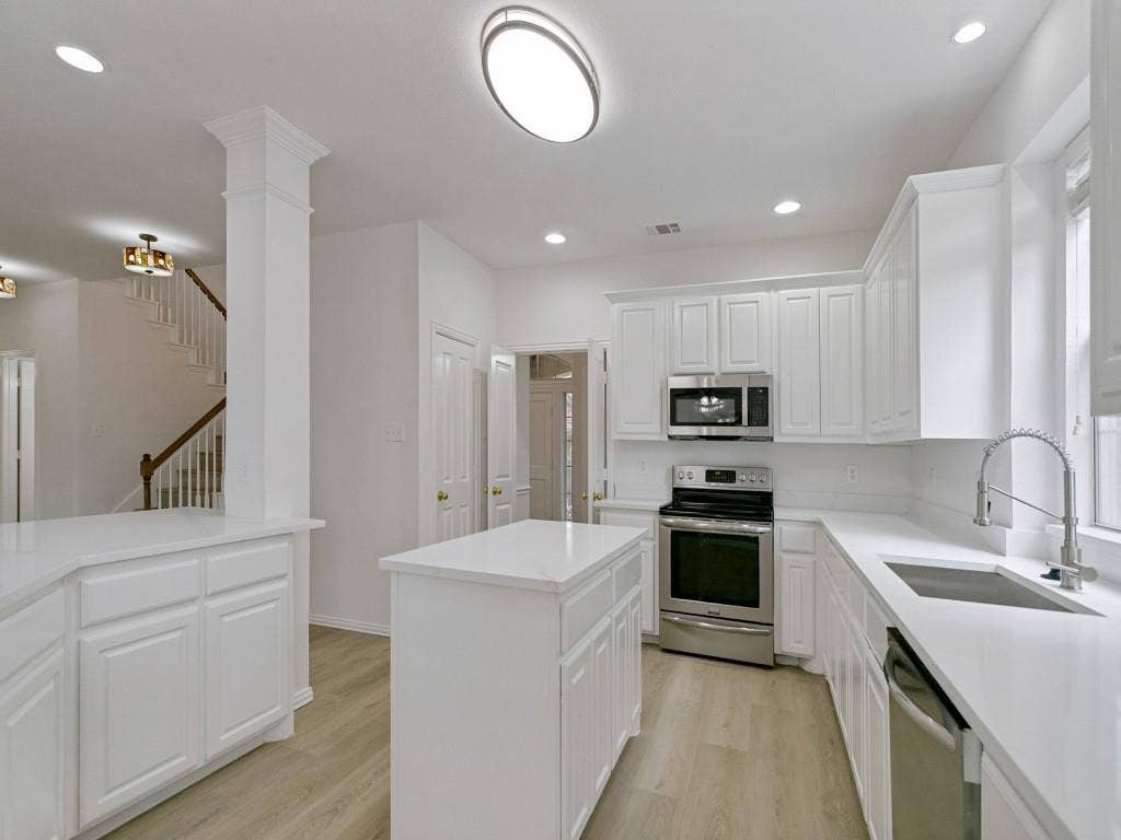 1408 Stillforest Drive, Allen, TX 75002 1408 Stillforest Drive, Allen, TX 75002