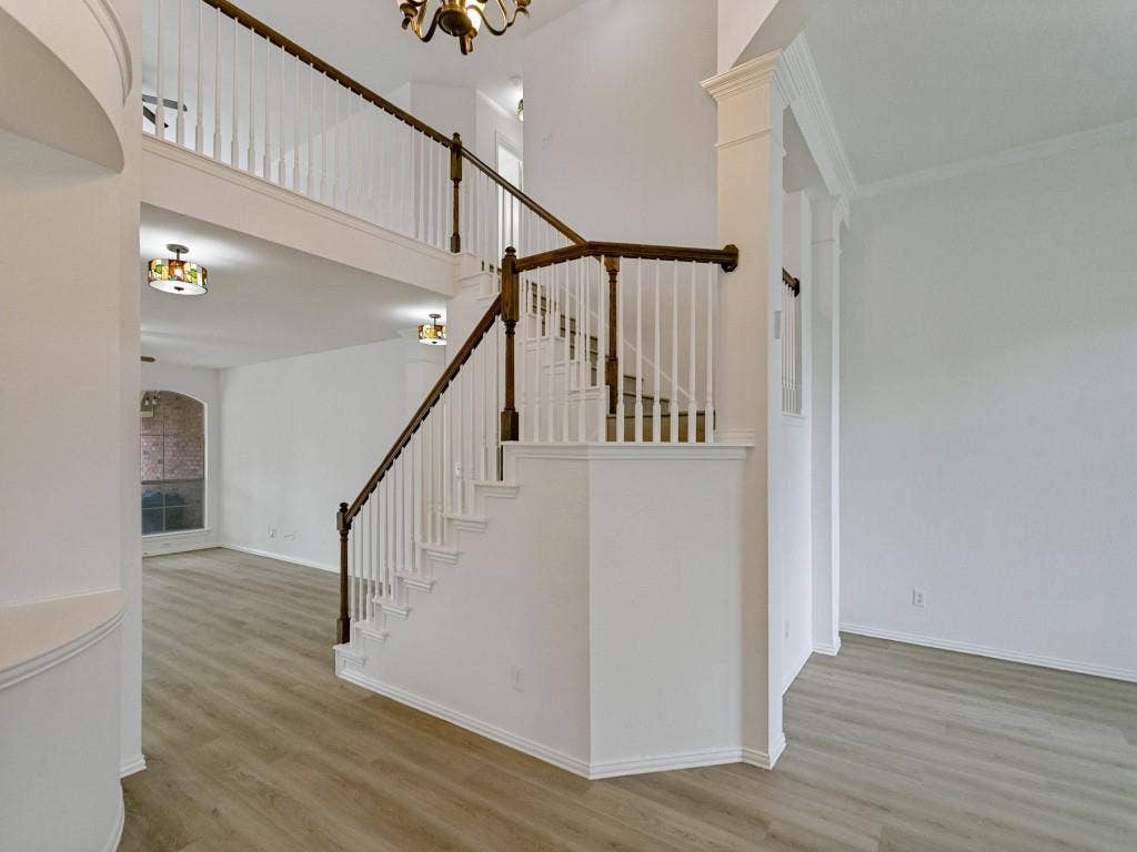 1408 Stillforest Drive, Allen, TX 75002 1408 Stillforest Drive, Allen, TX 75002
