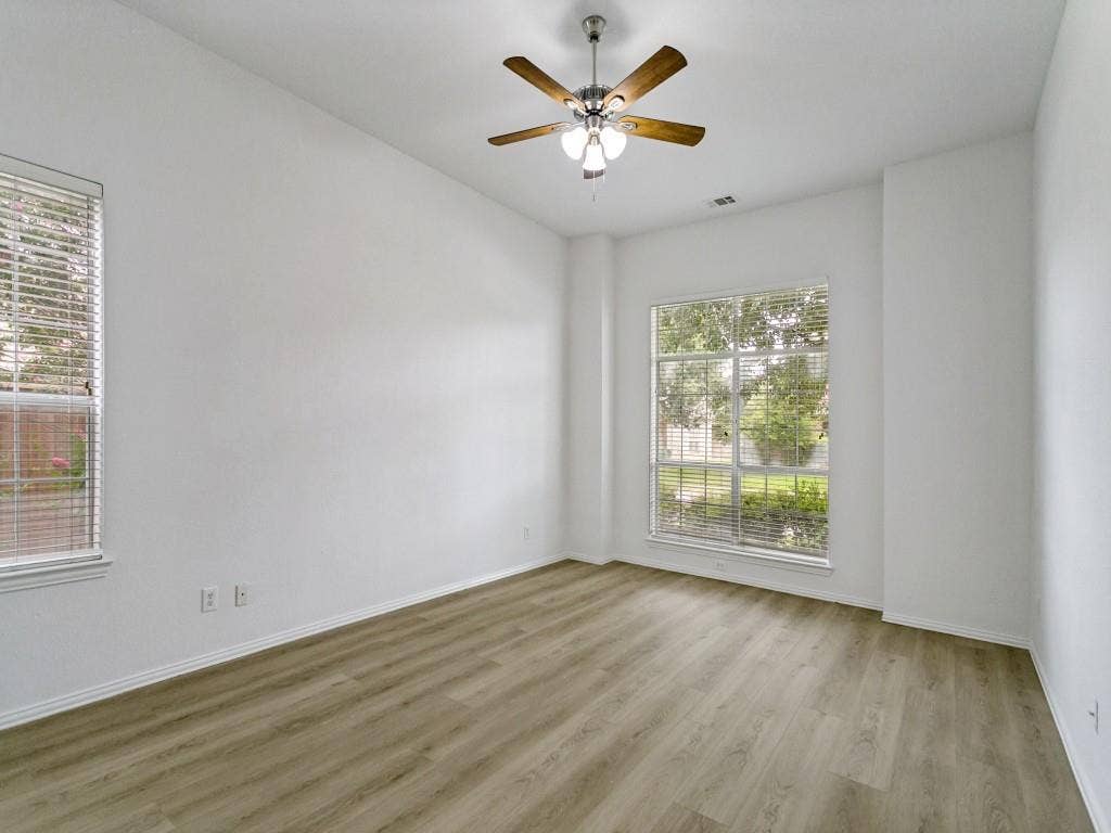 1408 Stillforest Drive, Allen, TX 75002 1408 Stillforest Drive, Allen, TX 75002