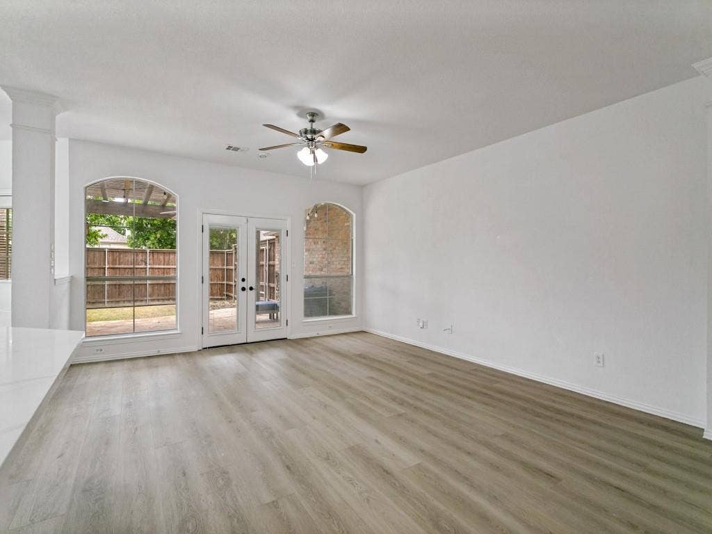 1408 Stillforest Drive, Allen, TX 75002 1408 Stillforest Drive, Allen, TX 75002