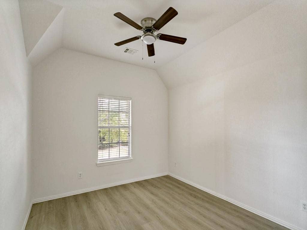 1408 Stillforest Drive, Allen, TX 75002 1408 Stillforest Drive, Allen, TX 75002