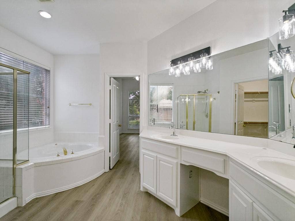 1408 Stillforest Drive, Allen, TX 75002 1408 Stillforest Drive, Allen, TX 75002