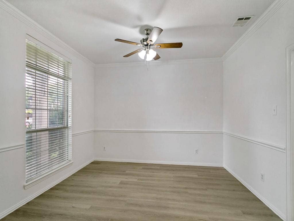 1408 Stillforest Drive, Allen, TX 75002 1408 Stillforest Drive, Allen, TX 75002