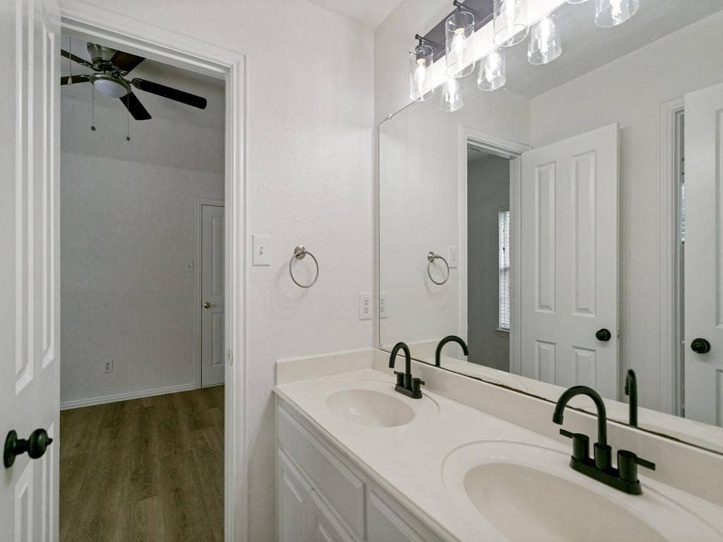 1408 Stillforest Drive, Allen, TX 75002 1408 Stillforest Drive, Allen, TX 75002