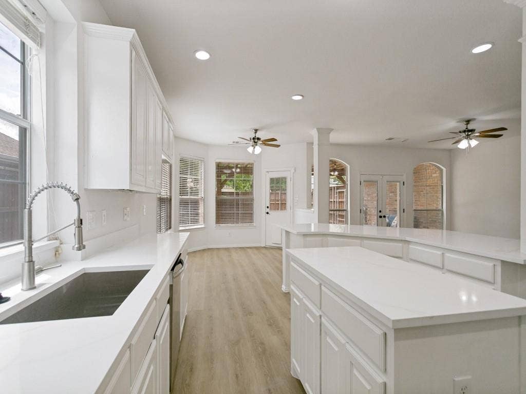 1408 Stillforest Drive, Allen, TX 75002 1408 Stillforest Drive, Allen, TX 75002