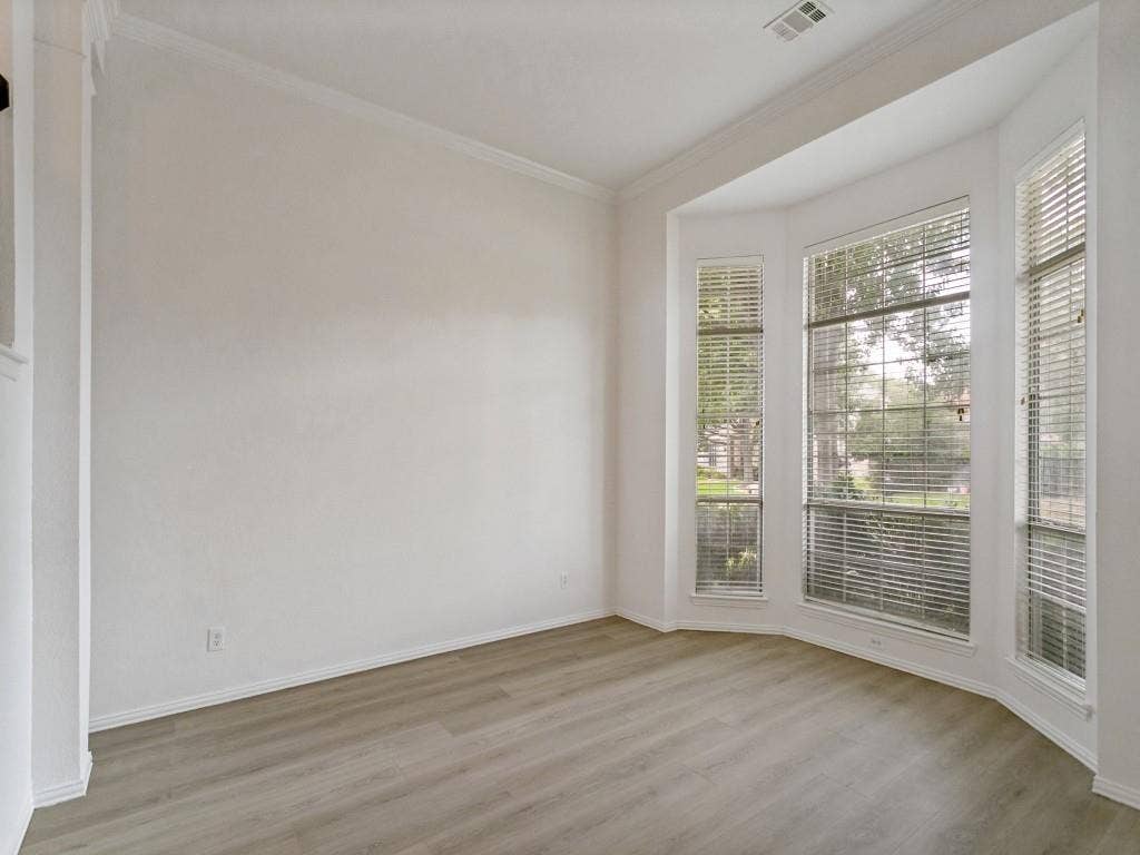1408 Stillforest Drive, Allen, TX 75002 1408 Stillforest Drive, Allen, TX 75002