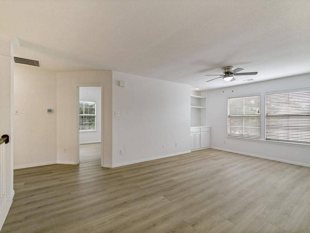 1408 Stillforest Drive, Allen, TX 75002 1408 Stillforest Drive, Allen, TX 75002
