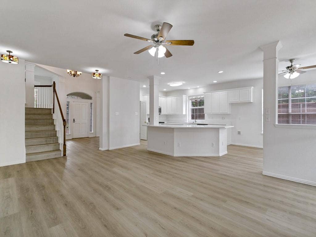 1408 Stillforest Drive, Allen, TX 75002 1408 Stillforest Drive, Allen, TX 75002