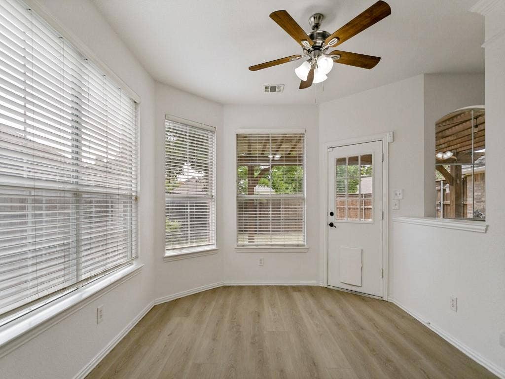 1408 Stillforest Drive, Allen, TX 75002 1408 Stillforest Drive, Allen, TX 75002
