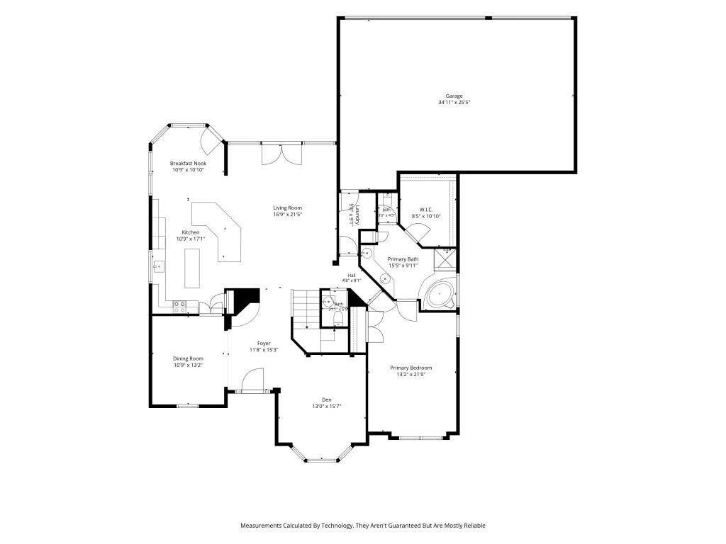 1408 Stillforest Drive, Allen, TX 75002 1408 Stillforest Drive, Allen, TX 75002