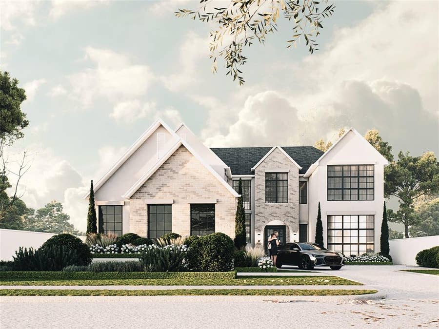 Property photo for 9446 Waterview Road, Dallas, TX