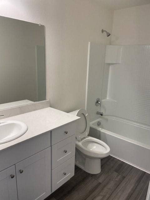 Property photo for 1804 Washington Street, Princeton, TX