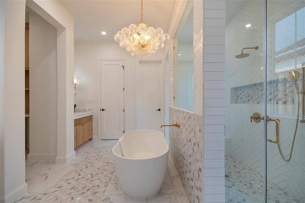 10911 Beauty Lane, Dallas, TX 75229