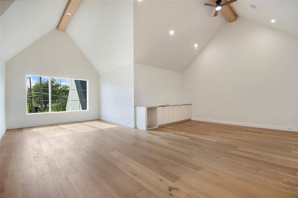 10911 Beauty Lane, Dallas, TX 75229